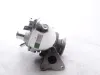 Lader, Aufladung GARRETT 828578-9004S Bild Lader, Aufladung GARRETT 828578-9004S