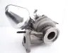 Lader, Aufladung GARRETT 828578-9004S Bild Lader, Aufladung GARRETT 828578-9004S