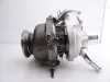 Lader, Aufladung GARRETT 828578-9004S Bild Lader, Aufladung GARRETT 828578-9004S
