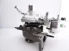 Lader, Aufladung GARRETT 828578-9004S Bild Lader, Aufladung GARRETT 828578-9004S