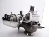 Lader, Aufladung GARRETT 828578-9004S Bild Lader, Aufladung GARRETT 828578-9004S