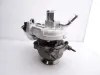 Lader, Aufladung GARRETT 828578-9004S Bild Lader, Aufladung GARRETT 828578-9004S