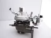 Lader, Aufladung GARRETT 828578-9004S Bild Lader, Aufladung GARRETT 828578-9004S