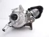 Lader, Aufladung GARRETT 828578-9004S Bild Lader, Aufladung GARRETT 828578-9004S