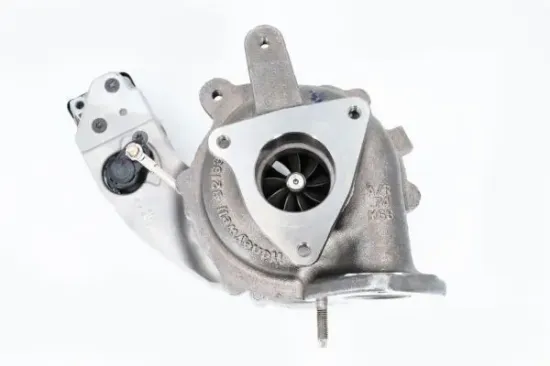 Lader, Aufladung GARRETT 829440-5004S Bild Lader, Aufladung GARRETT 829440-5004S