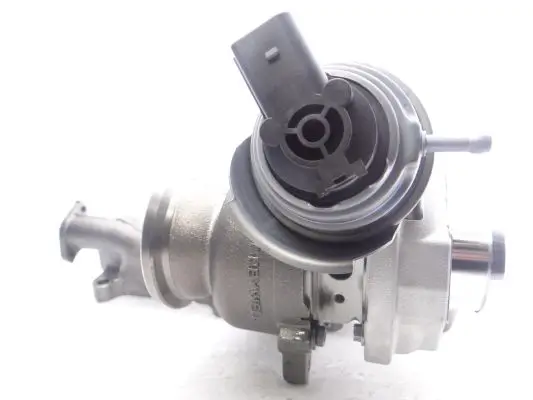 Lader, Aufladung GARRETT 873767-5001S Bild Lader, Aufladung GARRETT 873767-5001S