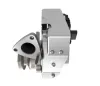 Lader, Aufladung GARRETT 831157-5003S Bild Lader, Aufladung GARRETT 831157-5003S