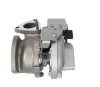 Lader, Aufladung GARRETT 831157-5003S Bild Lader, Aufladung GARRETT 831157-5003S