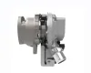 Lader, Aufladung GARRETT 831157-5003S Bild Lader, Aufladung GARRETT 831157-5003S