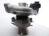 Lader, Aufladung GARRETT 832642-5005S Bild Lader, Aufladung GARRETT 832642-5005S