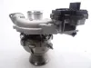 Lader, Aufladung GARRETT 832642-5005S Bild Lader, Aufladung GARRETT 832642-5005S