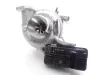 Lader, Aufladung GARRETT 832642-5005S Bild Lader, Aufladung GARRETT 832642-5005S