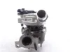 Lader, Aufladung GARRETT 834081-5004S Bild Lader, Aufladung GARRETT 834081-5004S