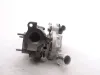 Lader, Aufladung GARRETT 834081-5004S Bild Lader, Aufladung GARRETT 834081-5004S