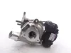 Lader, Aufladung GARRETT 834081-5004S Bild Lader, Aufladung GARRETT 834081-5004S