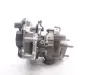 Lader, Aufladung GARRETT 834081-5004S Bild Lader, Aufladung GARRETT 834081-5004S