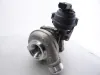Lader, Aufladung GARRETT 836825-5009S