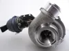 Lader, Aufladung GARRETT 836825-5009S Bild Lader, Aufladung GARRETT 836825-5009S
