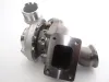 Lader, Aufladung GARRETT 836825-5009S Bild Lader, Aufladung GARRETT 836825-5009S