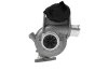 Lader, Aufladung GARRETT 838417-5006S Bild Lader, Aufladung GARRETT 838417-5006S