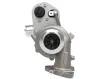 Lader, Aufladung GARRETT 838417-5006S Bild Lader, Aufladung GARRETT 838417-5006S