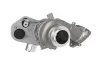Lader, Aufladung GARRETT 838417-5006S Bild Lader, Aufladung GARRETT 838417-5006S