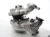 Lader, Aufladung GARRETT 888580-9001S Bild Lader, Aufladung GARRETT 888580-9001S