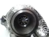 Lader, Aufladung GARRETT 888580-9001S Bild Lader, Aufladung GARRETT 888580-9001S