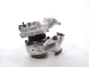 Lader, Aufladung GARRETT 839077-5011S Bild Lader, Aufladung GARRETT 839077-5011S