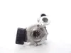 Lader, Aufladung GARRETT 839077-5011S Bild Lader, Aufladung GARRETT 839077-5011S