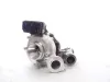 Lader, Aufladung GARRETT 839077-5011S Bild Lader, Aufladung GARRETT 839077-5011S