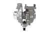 Lader, Aufladung GARRETT 840513-5001S Bild Lader, Aufladung GARRETT 840513-5001S