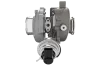 Lader, Aufladung GARRETT 840513-5001S Bild Lader, Aufladung GARRETT 840513-5001S