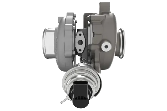 Lader, Aufladung GARRETT 840513-5001S Bild Lader, Aufladung GARRETT 840513-5001S