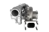 Lader, Aufladung GARRETT 840513-5001S Bild Lader, Aufladung GARRETT 840513-5001S