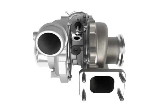 Lader, Aufladung GARRETT 840513-5001S Bild Lader, Aufladung GARRETT 840513-5001S