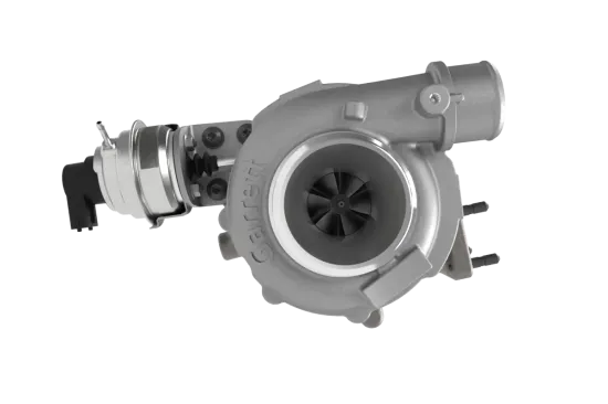 Lader, Aufladung GARRETT 840513-5001S Bild Lader, Aufladung GARRETT 840513-5001S