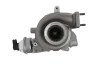 Lader, Aufladung GARRETT 840513-5001S Bild Lader, Aufladung GARRETT 840513-5001S
