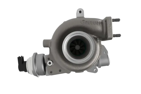 Lader, Aufladung GARRETT 840513-5001S Bild Lader, Aufladung GARRETT 840513-5001S
