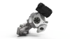 Lader, Aufladung GARRETT 843814-5008S