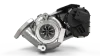 Lader, Aufladung GARRETT 845275-5003S Bild Lader, Aufladung GARRETT 845275-5003S