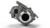 Lader, Aufladung GARRETT 845275-5003S Bild Lader, Aufladung GARRETT 845275-5003S