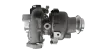 Lader, Aufladung GARRETT 845275-5003S Bild Lader, Aufladung GARRETT 845275-5003S