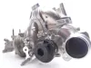 Lader, Aufladung GARRETT 846016-5002S Bild Lader, Aufladung GARRETT 846016-5002S