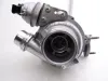 Lader, Aufladung GARRETT 850326-5001S Bild Lader, Aufladung GARRETT 850326-5001S