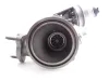 Lader, Aufladung GARRETT 850326-5001S Bild Lader, Aufladung GARRETT 850326-5001S