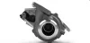 Lader, Aufladung GARRETT 853603-5002S Bild Lader, Aufladung GARRETT 853603-5002S
