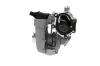 Lader, Aufladung GARRETT 858864-5009S Bild Lader, Aufladung GARRETT 858864-5009S