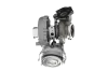 Lader, Aufladung GARRETT 858864-5009S Bild Lader, Aufladung GARRETT 858864-5009S