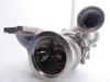 Lader, Aufladung GARRETT 887157-5001S